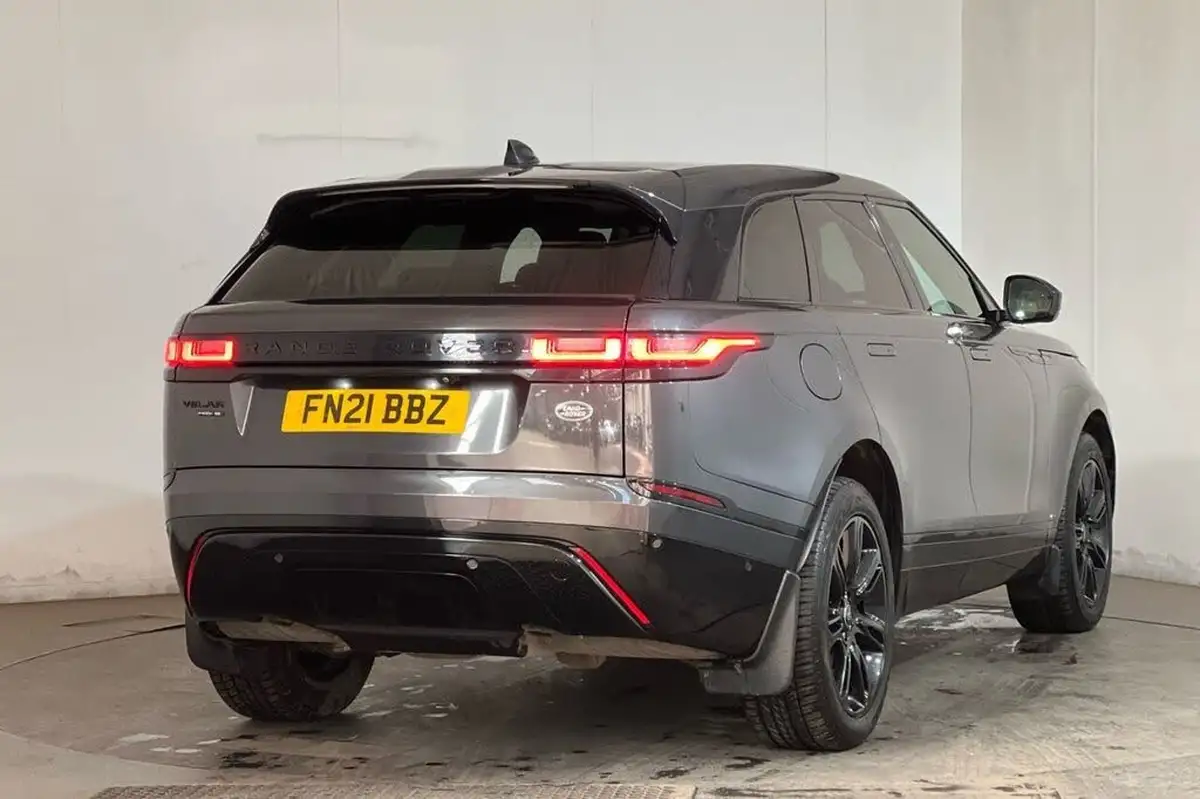 2021-land-rover-range-rover-velar-20-p400e-r-dynamic-se-big-24
