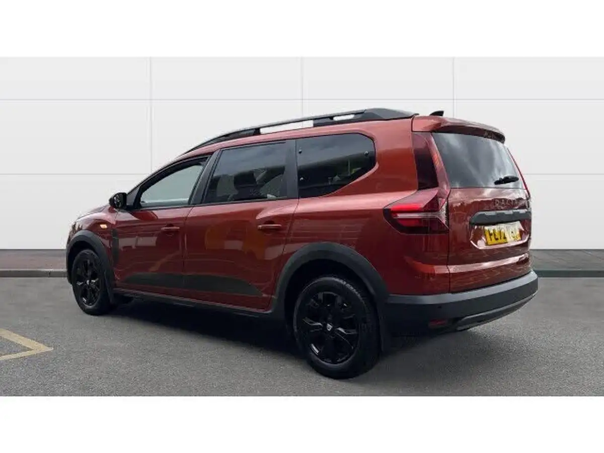 2022-dacia-jogger-10-tce-extreme-se-big-1