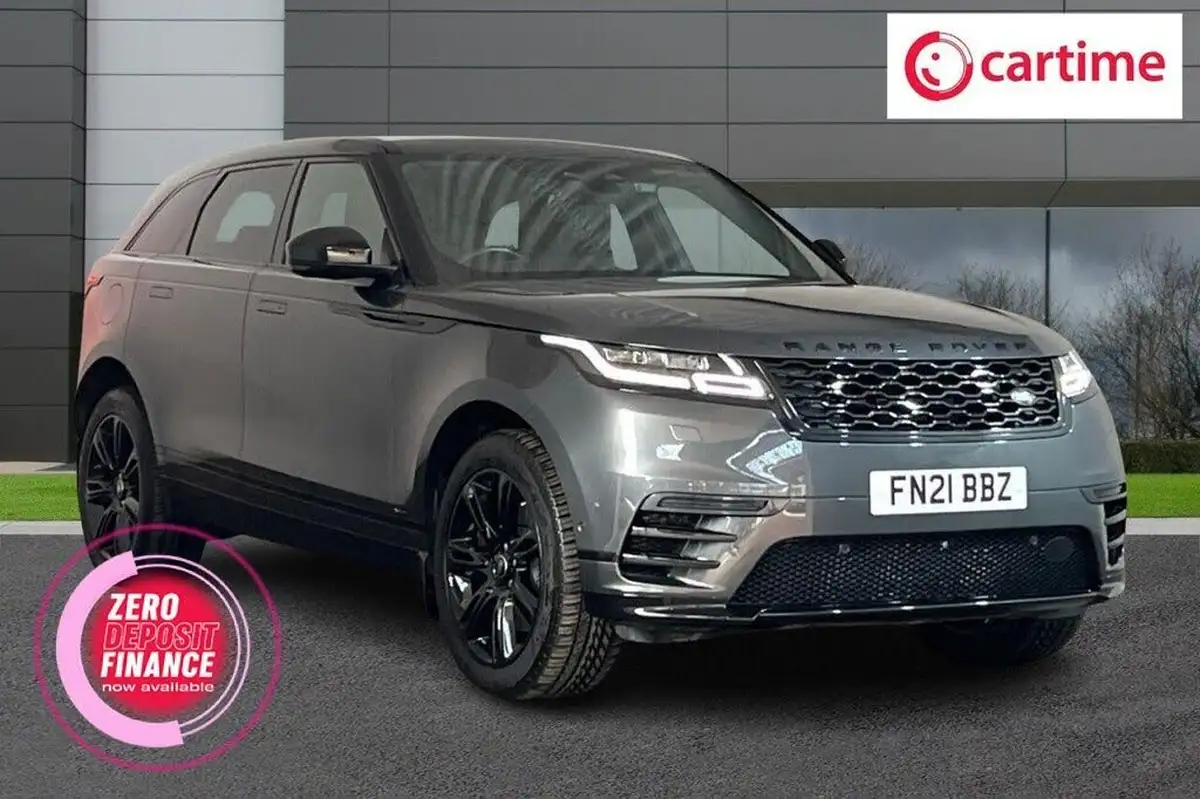 2021-land-rover-range-rover-velar-20-p400e-r-dynamic-se-big-0