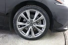 2019-lexus-es-300h-25-f-sport-small-37