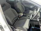 2019-skoda-karoq-15-tsi-sportline-dsg-small-4