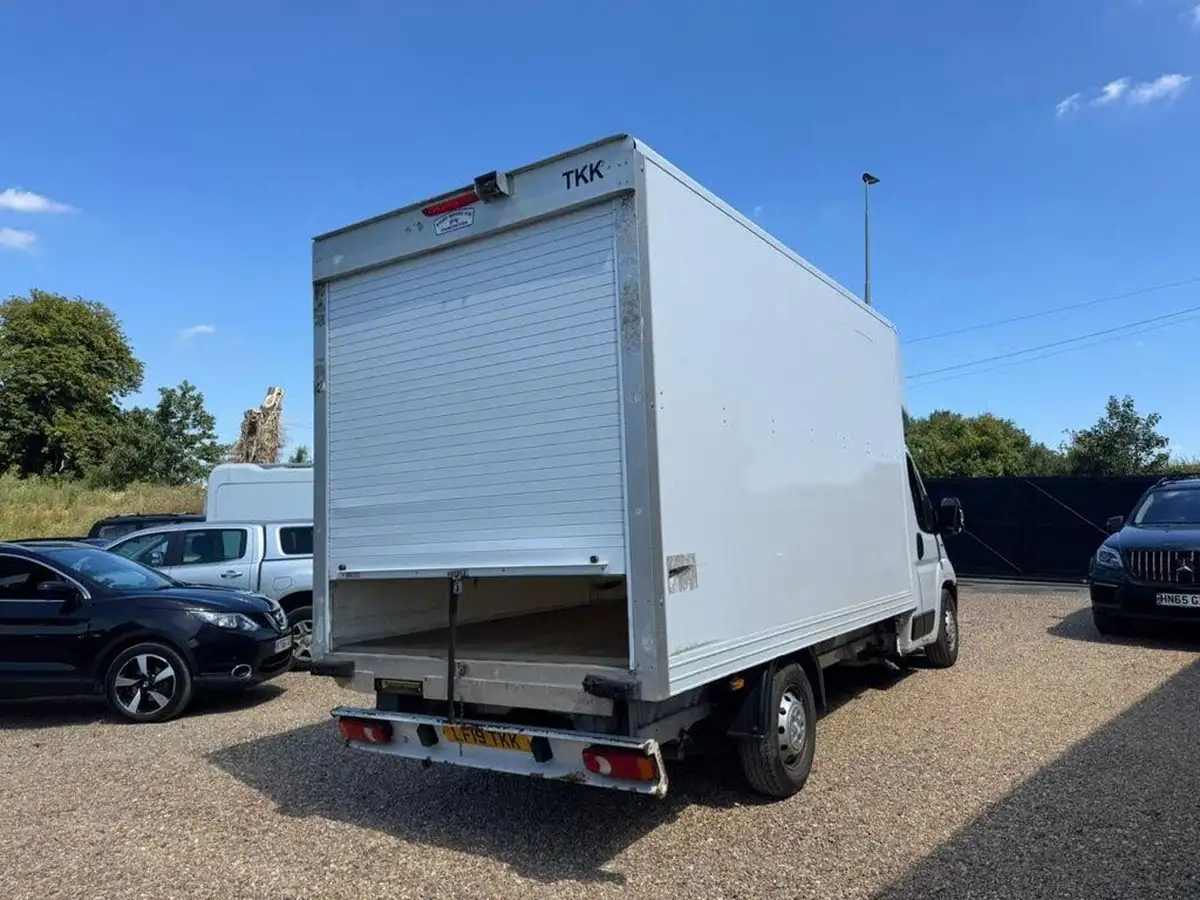 2019-fiat-ducato-23td-35-maxi-lxh1-130-eu6-ii-chassis-cab-big-2