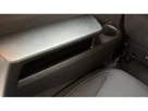 2022-dacia-jogger-10-tce-extreme-se-small-40