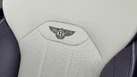 2020-bentley-bentayga-30-hybrid-small-28