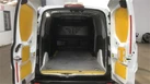 2021-ford-transit-connect-small-8
