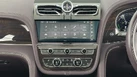 2020-bentley-bentayga-30-hybrid-small-4