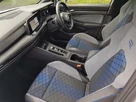 2022-volkswagen-golf-20-tsi-r-320ps-hatchback-small-4