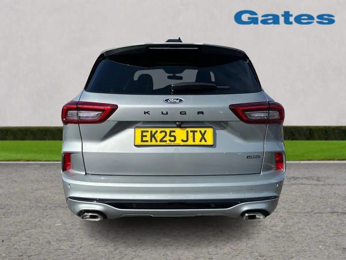 2025-ford-kuga-25t-st-line-243ps-phev-big-5