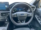 2025-ford-kuga-25t-st-line-243ps-phev-small-16