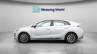 2022-hyundai-ioniq-e-premium-electric-small-4