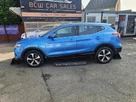 2019-nissan-qashqai-15dci-acenta-premium-17in-alloys-dct-small-6