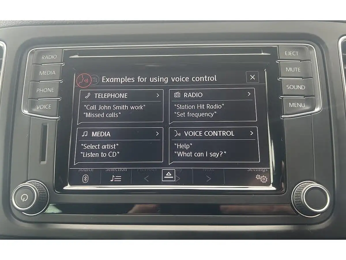 2016-seat-alhambra-20tdi-se-ecomotive-big-23