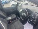 2016-seat-alhambra-20tdi-se-ecomotive-small-10