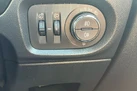 2023-vauxhall-corsa-12i-gs-small-20