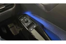 2021-volkswagen-id3-e-life-150ps-45kwh-pure-performance-small-44