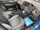 2019-nissan-qashqai-13-dig-t-n-connecta-140ps-small-10