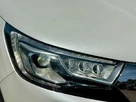 2017-ds-ds-4-12-puretech-crossback-small-49