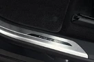2023-land-rover-range-rover-sport-30-p460e-autobiography-small-37