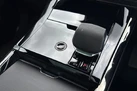 2023-land-rover-range-rover-sport-30-p460e-autobiography-small-13
