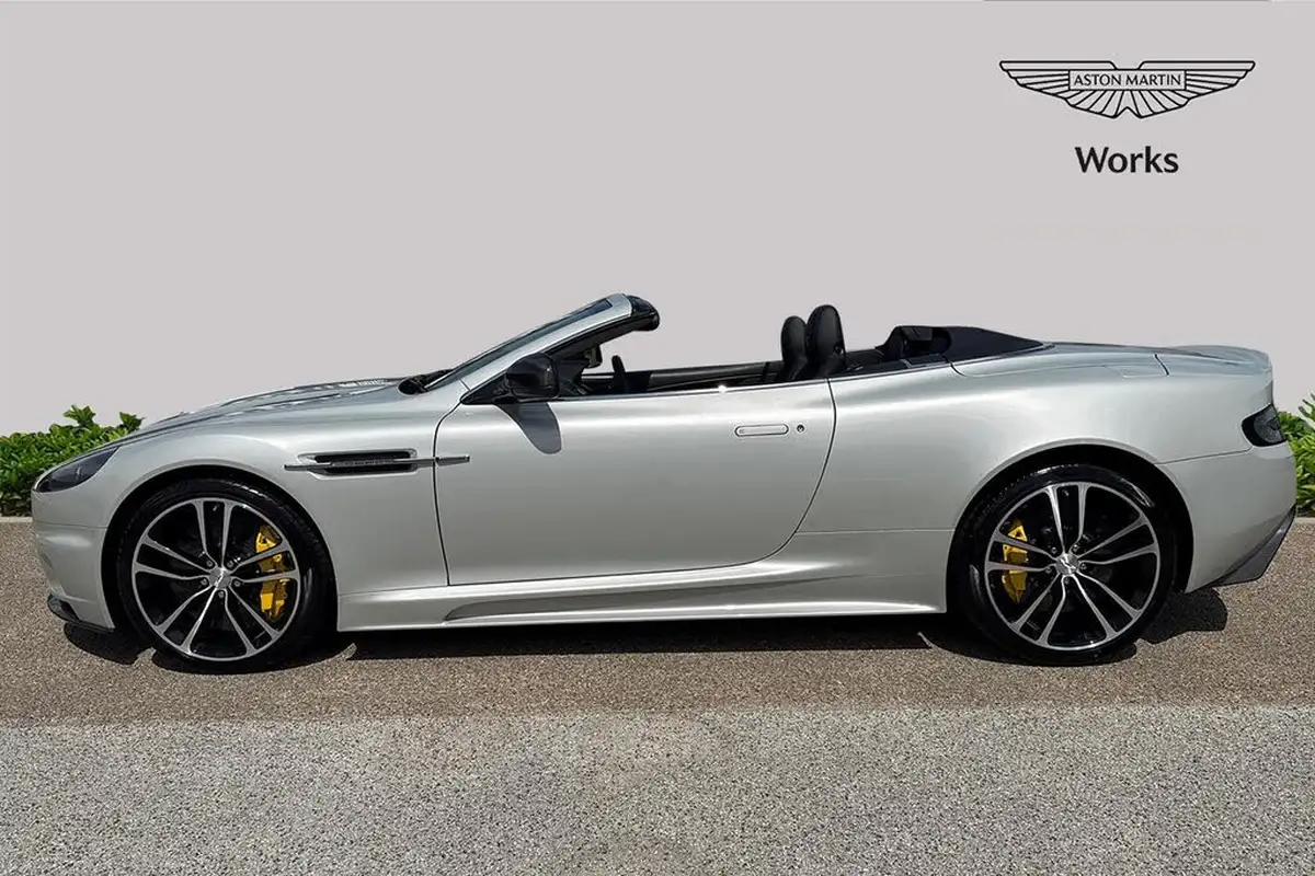 2013-aston-martin-dbs-60-volante-touchtronic-big-9