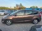 2011-renault-grand-scenic-15td-dynamique-tom-tom-110bhp-small-4