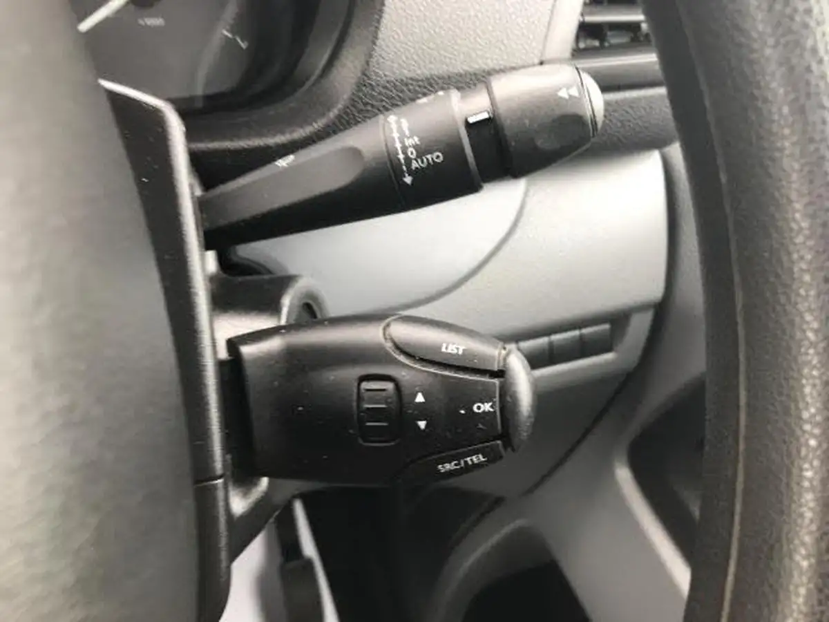 2021-peugeot-expert-15-bluehdi-compact-120bhp-big-29