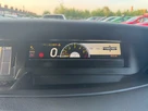 2011-renault-grand-scenic-15td-dynamique-tom-tom-110bhp-small-28