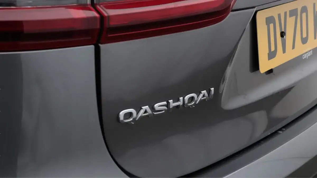 2020-nissan-qashqai-13-dig-t-acenta-premium-160ps-dct-big-20