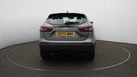 2020-nissan-qashqai-13-dig-t-acenta-premium-160ps-dct-small-55