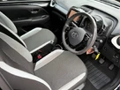 2014-toyota-aygo-10-vvt-i-x-clusiv-5d-small-15