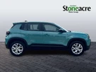 2024-jeep-avenger-12-gse-altitude-small-1