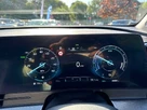 2024-kia-sportage-16-t-gdi-3-261bhp-awd-phev-auto-small-16