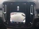 2024-volvo-xc40-20-b3-plus-small-9