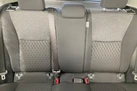 2024-toyota-yaris-15-vvt-i-design-small-10