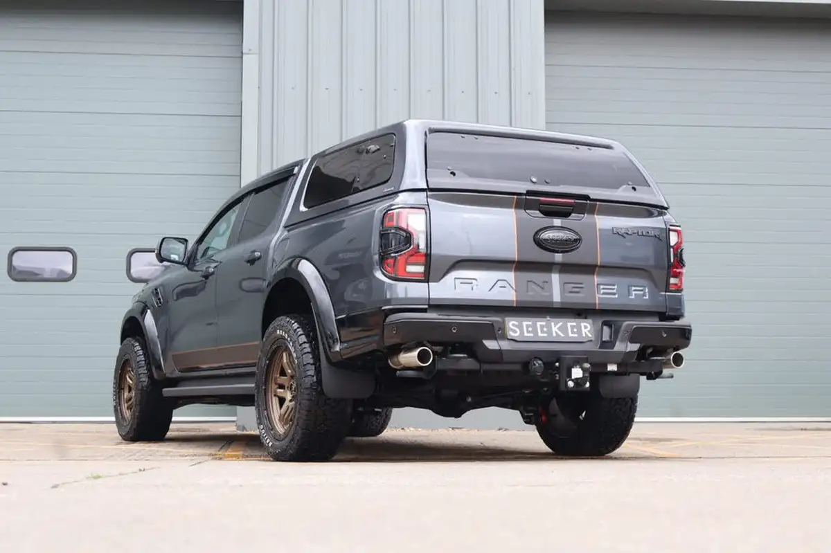 2025-ford-ranger-30-ecoboost-raptor-big-7