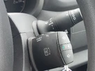 2022-dacia-duster-13-tce-prestige-150bhp-edc-small-14