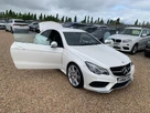 2016-mercedes-benz-e-class-21d-e220d-amg-line-edition-coupe-small-44