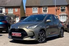 2024-toyota-yaris-15-vvt-i-design-small-34