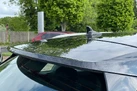 2022-audi-q3-15-35-tfsi-sport-cod-station-wagon-small-40