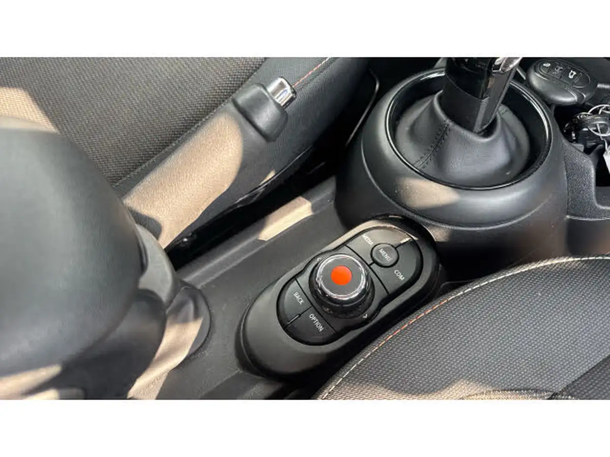 2021-mini-cooper-15-cooper-classic-hatchback-5d-auto-big-18