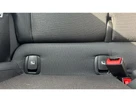 2021-mini-cooper-15-cooper-classic-hatchback-5d-auto-small-29