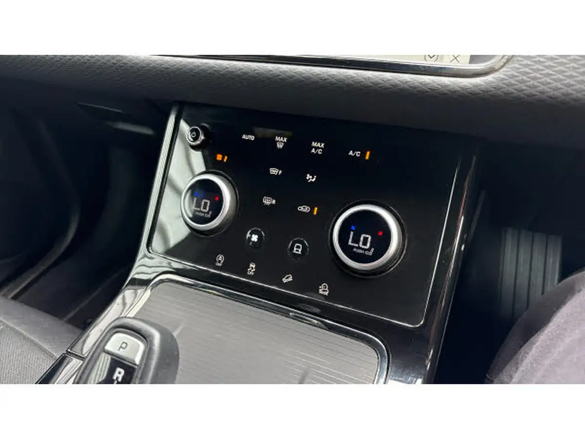 2022-land-rover-range-rover-evoque-20-d200-r-dynamic-s-big-29