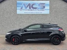 2013-renault-megane-20-renaultsport-265-small-5