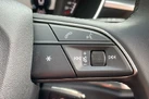 2022-audi-q3-15-35-tfsi-sport-cod-station-wagon-small-16
