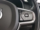 2019-volvo-v90-20td-d4-cross-country-plus-small-12
