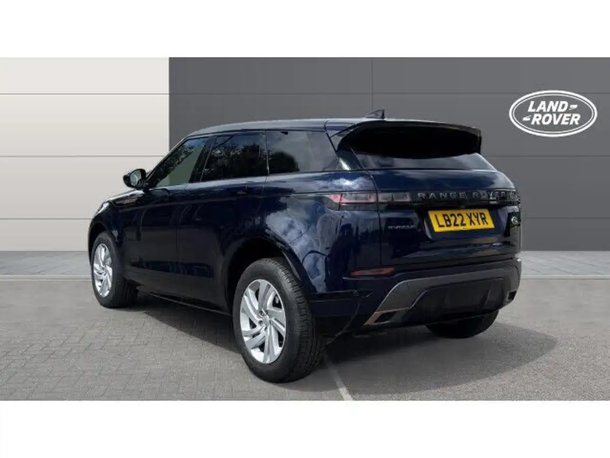 2022-land-rover-range-rover-evoque-20-d200-r-dynamic-s-big-1