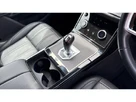 2022-land-rover-range-rover-evoque-20-d200-r-dynamic-s-small-12
