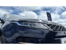 2022-land-rover-range-rover-evoque-20-d200-r-dynamic-s-small-16