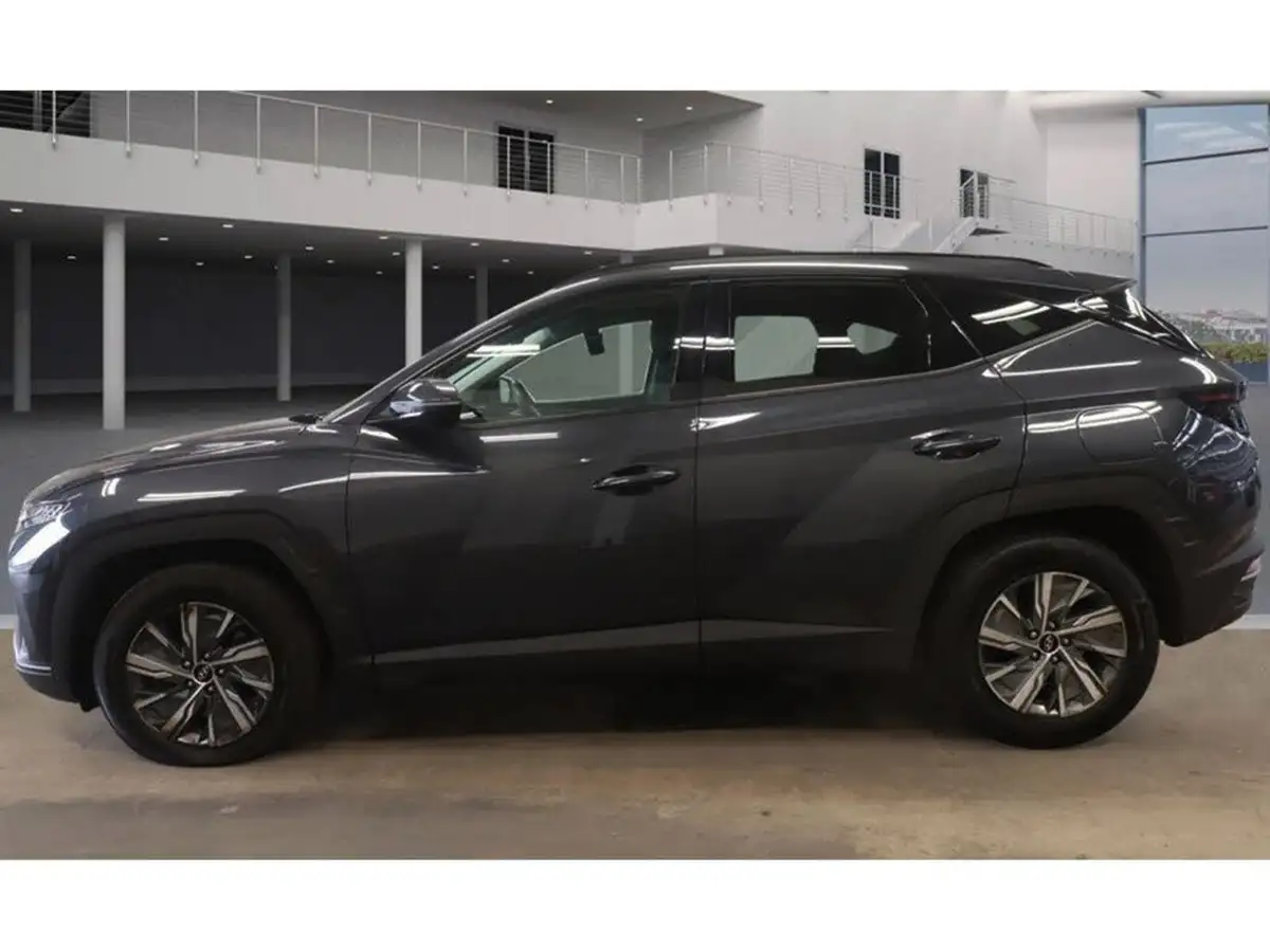 2023-hyundai-tucson-16-t-gdi-se-connect-150ps-big-5