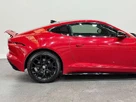 2018-jaguar-f-type-20-i4-r-dynamic-coupe-small-19